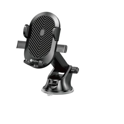 هولدر گوشی موبایل پرووان مدل PHL1150