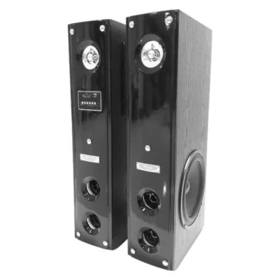 اسپیکر دسکتاپ ونوس مدل PV-SB600