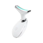 اتو صورت ایکس او مدل FG05