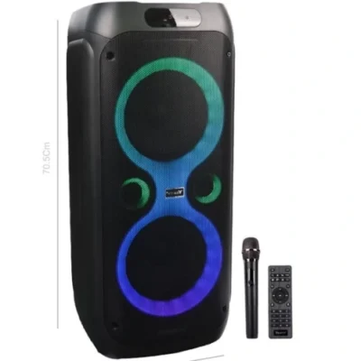 اسپیکر وریتی Verity V-PS2408