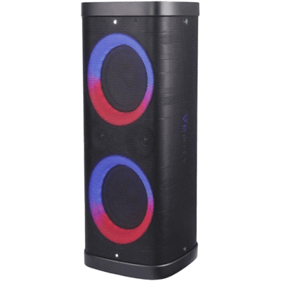 اسپیکر بلوتوثی قابل حمل وریتی مدل v ps2606