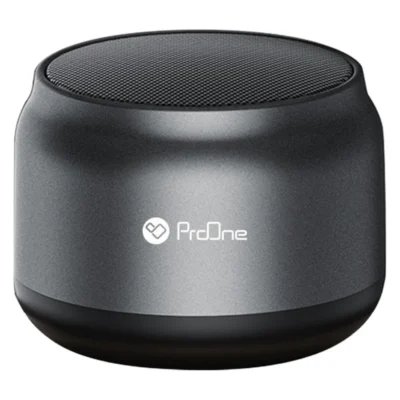 اسپیکر بلوتوثی قابل حمل پرووان مدل PSB4511