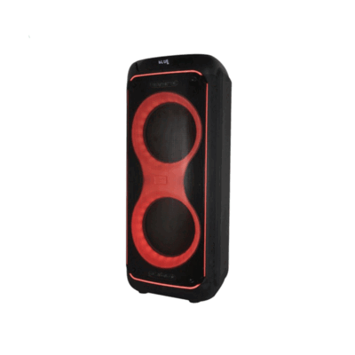 اسپیکر پارتی باکس وریتی مدل VERITY-3210