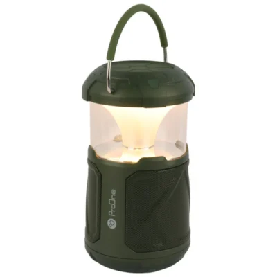 اسپیکر پرووان مدل PSB4905