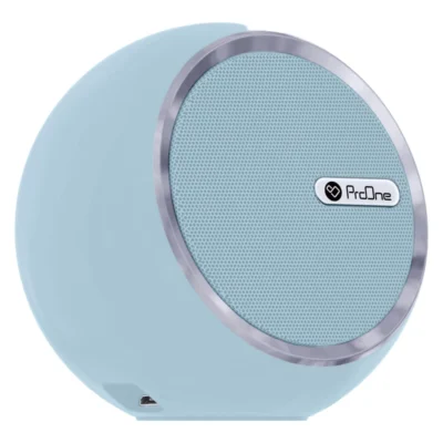 اسپیکر بلوتوثی قابل حمل پرووان مدل PSB4325