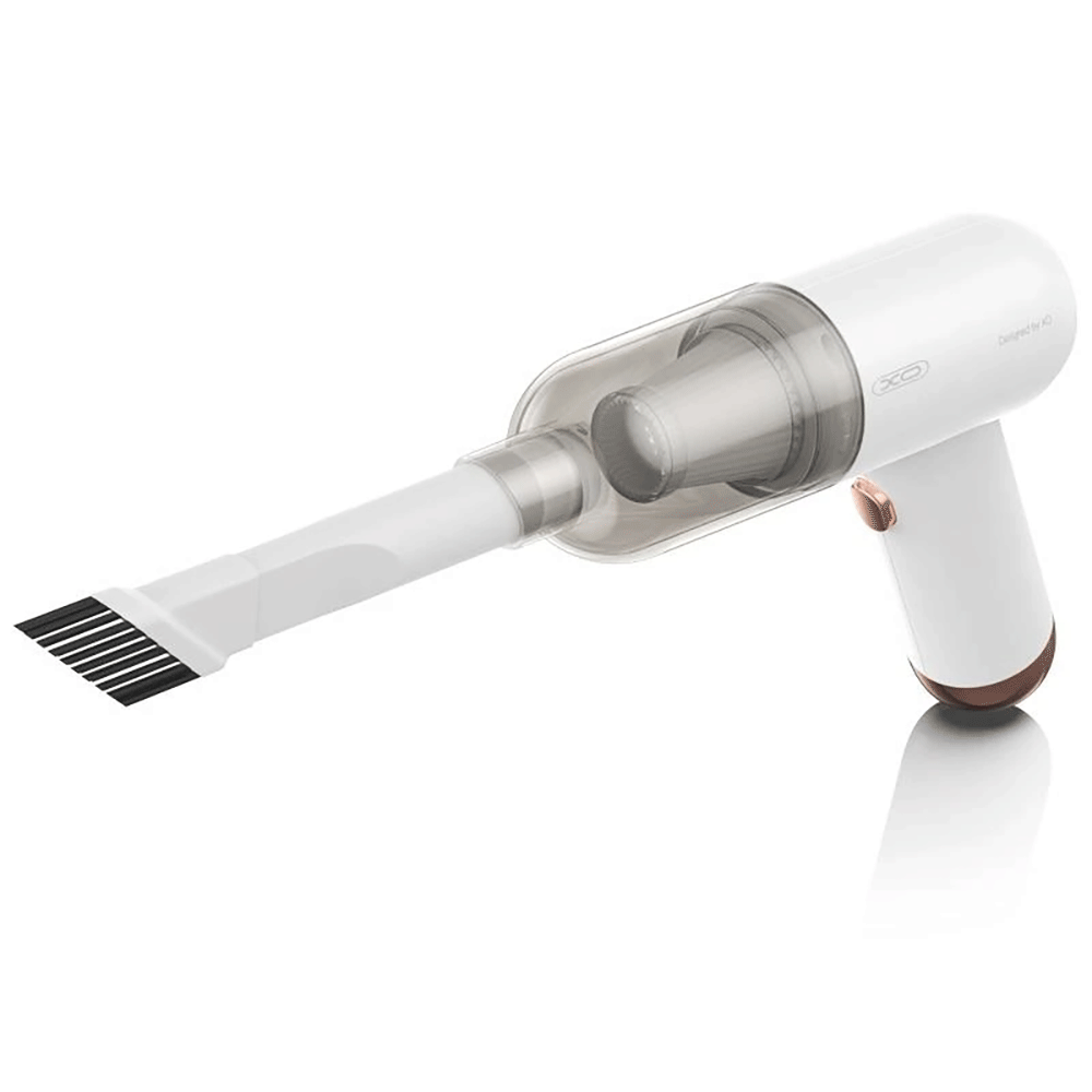 56a491e6b4d2cf98b83c758d5e59516067ba771b_1700657562 ویدئو پروژکتور ایکس او مدل FF02