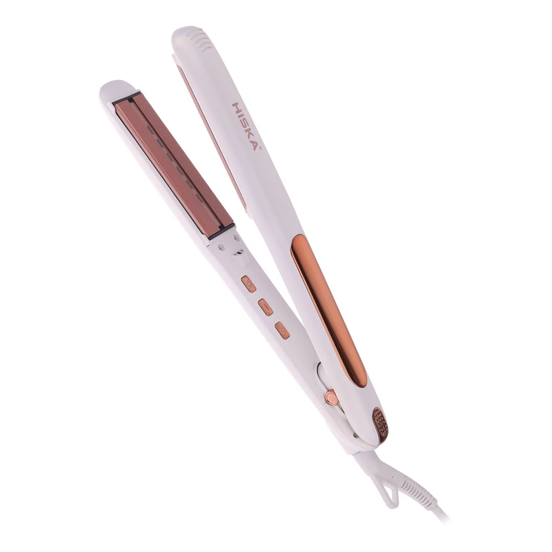 5bfdaf9b5c67b62eaef3c4e2a628877859337381_1729516389 اتو مو هیسکا مدل H5106