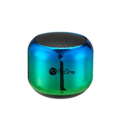 اسپیکر قابل حمل پرووان مدل PSB4320N