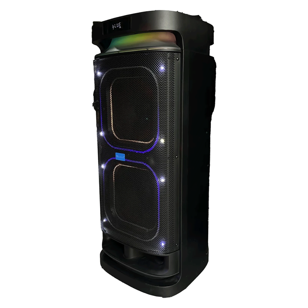 73b2efbe5c464d9a0593f333c3ab33f384b52b93_1742111261 اسپیکر وریتی V-PS2310