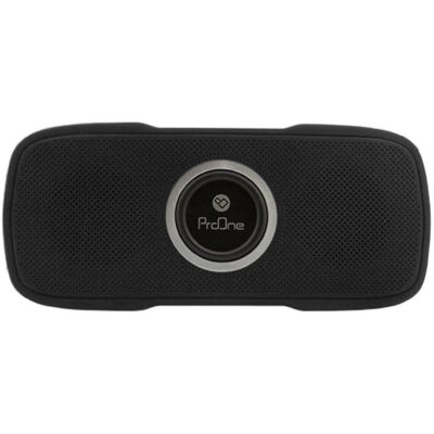 اسپیکر پرووان مدل PSB4109