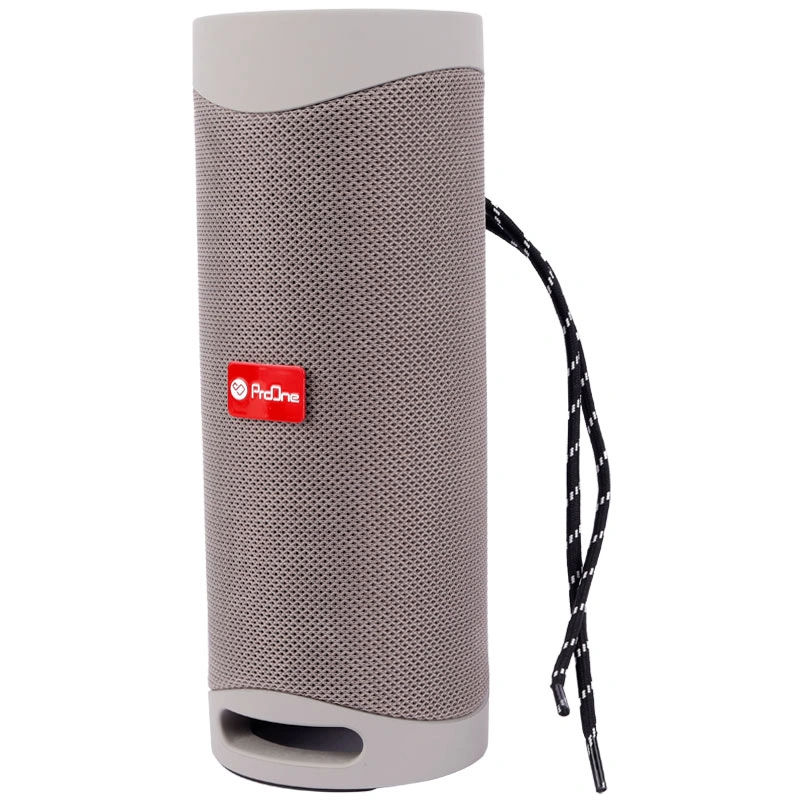 ProOne-PSB4142-Wireless-Speaker-11 اسپیکر پرووان PSB4142 - Image 1