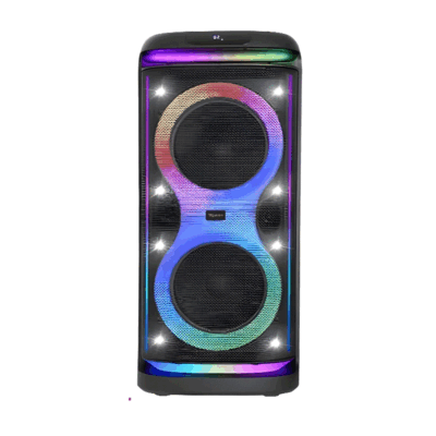 اسپیکر بلوتوثی وریتی مدل V-PS 2510