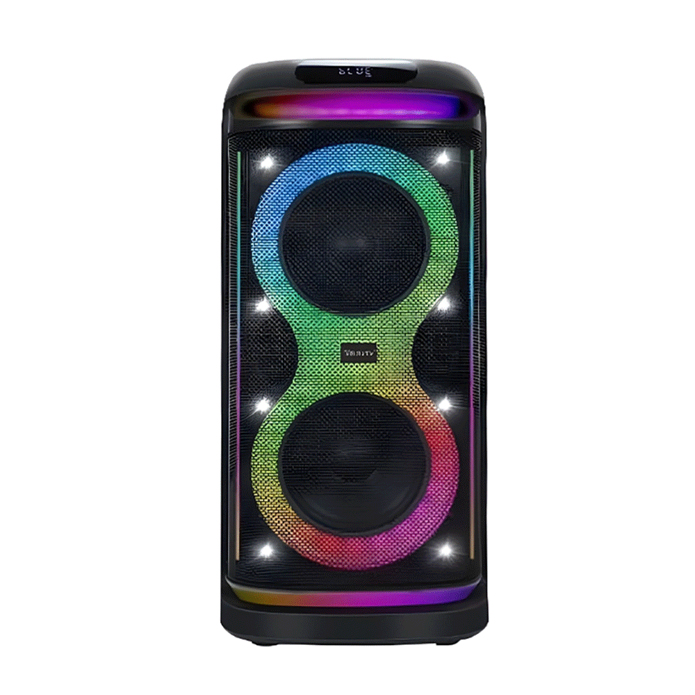 Verity-Bluetooth-Speaker-Model-V-PS-2708 اسپیکر بلوتوثی وریتی مدل V-PS 2708