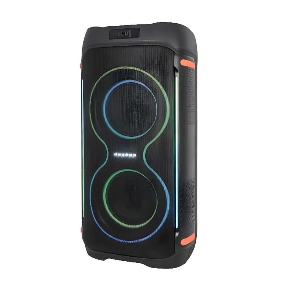 Verity-Bluetooth-Speaker-Model-V-PS-2806 اسپیکر بلوتوثی وریتی مدل V-PS 2806