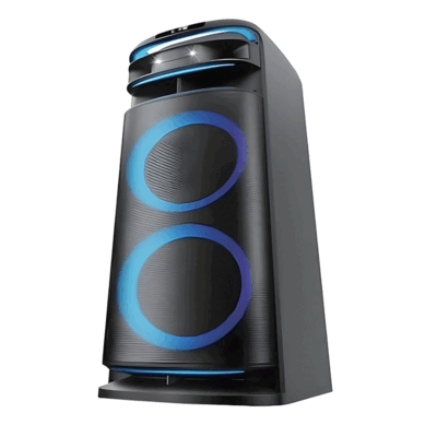 اسپیکر وریتی مدل V-PS3012