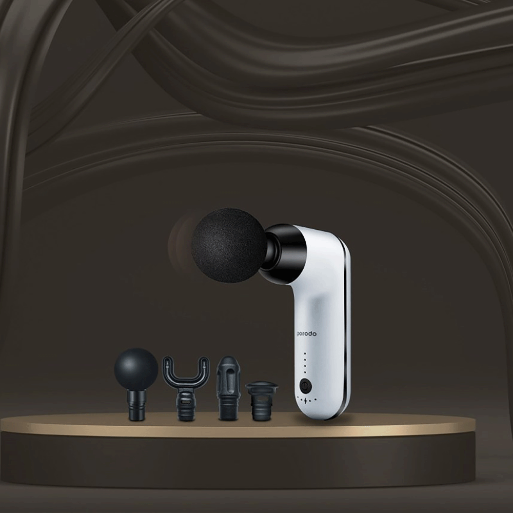 WGzQztMSO-0Wsysj ماساژور مینی پرودو - Image 1