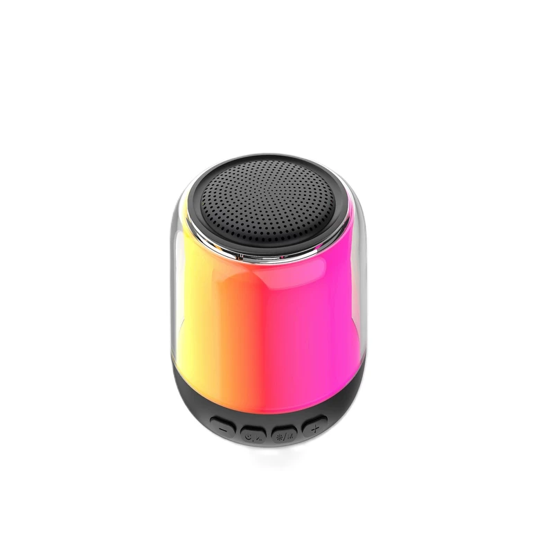 a1800b9434d085d7e026e6d0a3ada18bd302366c_1720879492 اسپیکر بلوتوثی پرووان مدل PSB4335