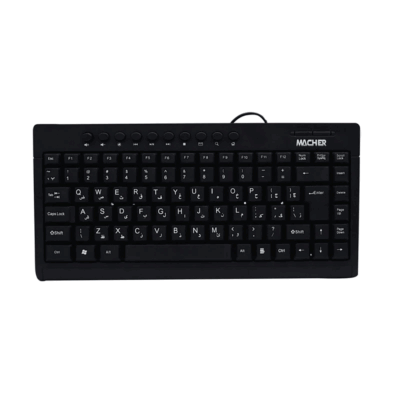 بورد مینی مچر مدل MR-306