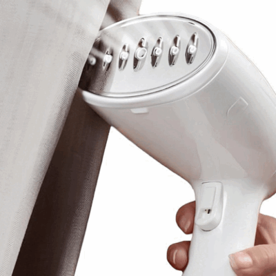 اتو بخار XO-CF3