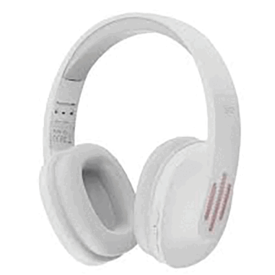 هدست بلوتوثی ایکس او مدل xo-be39