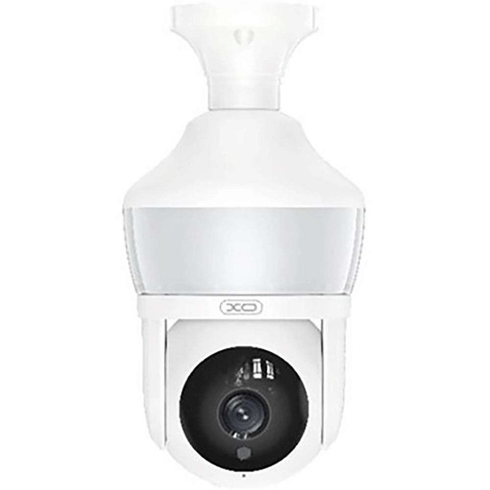 eew5Am3Rl3xAJcXr دوربین مداربسته xo مدل HD smart camera CR02