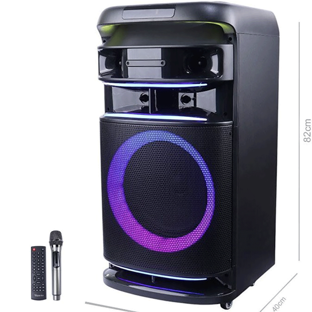 jL2fKIvnofeJqwZQ اسپیکر وریتی v-ps212