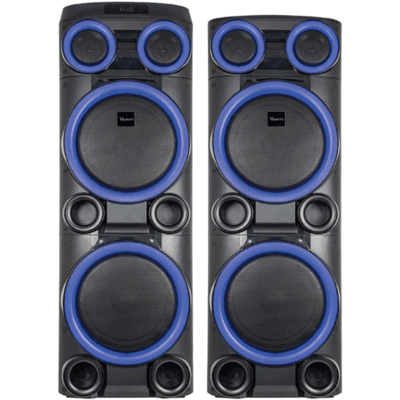 اسپیکر وریتی v-ps1241