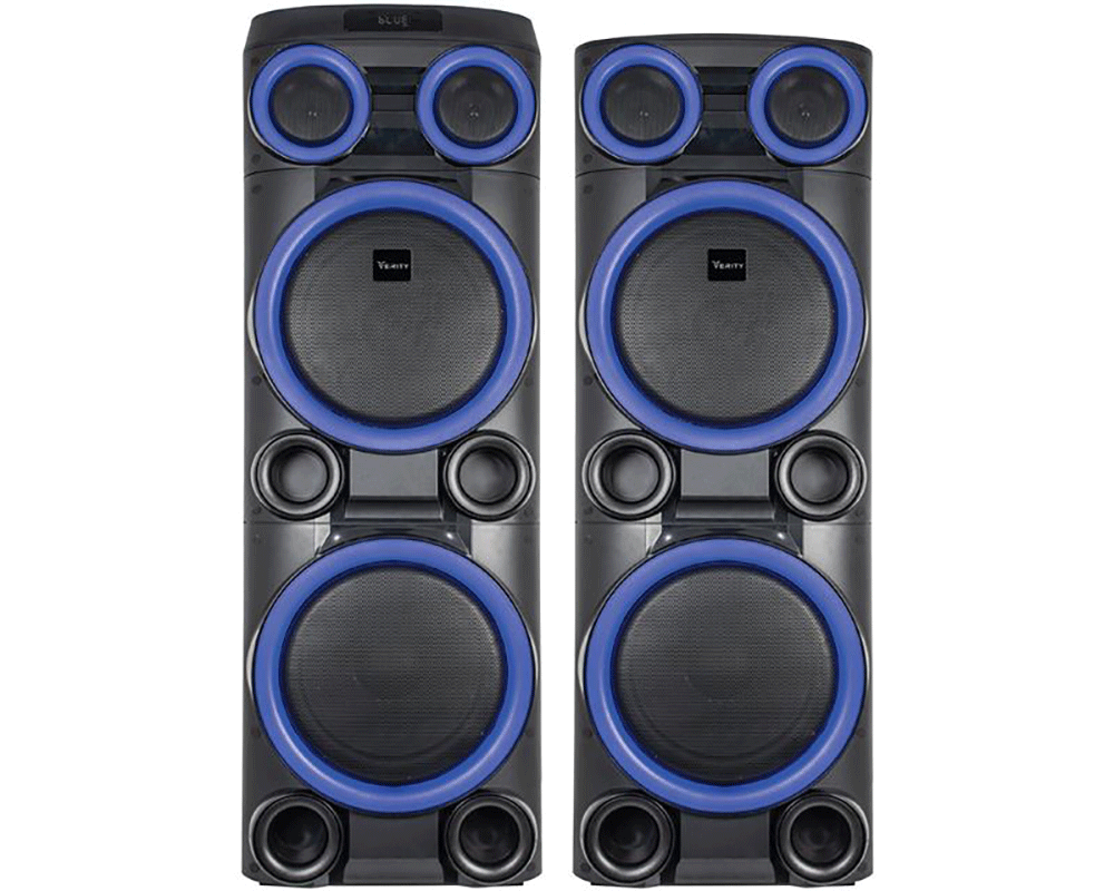 v-ps1241 اسپیکر وریتی v-ps1241