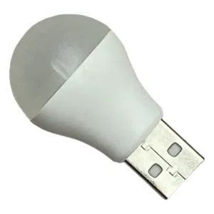 لامپ USB ایکس او XO Y1