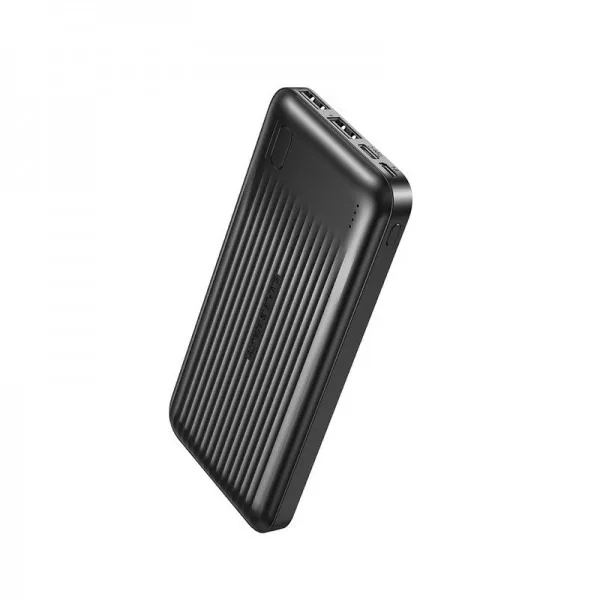 22813594_1698164294_453-1 پاوربانک ایکس او مدل pb301 ظرفیت 10000 میلی آمپر ساعت