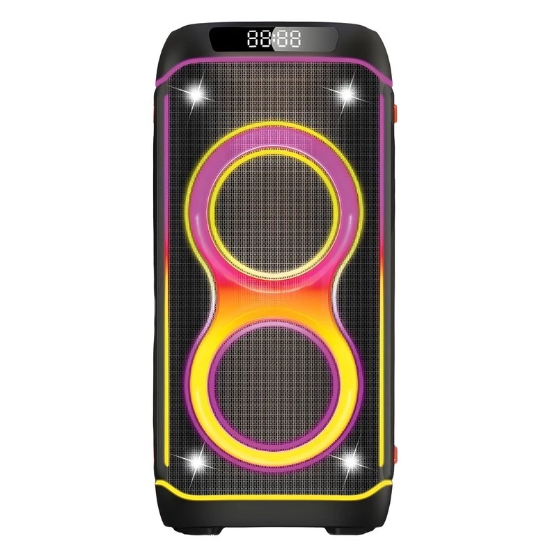 d6c341b802ed1aa22b762497b207fbf736743e26_1760794695 پارتی باکس کربی CR-2838