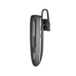 هندزفری بلوتوثی ایکس او مدل BE44