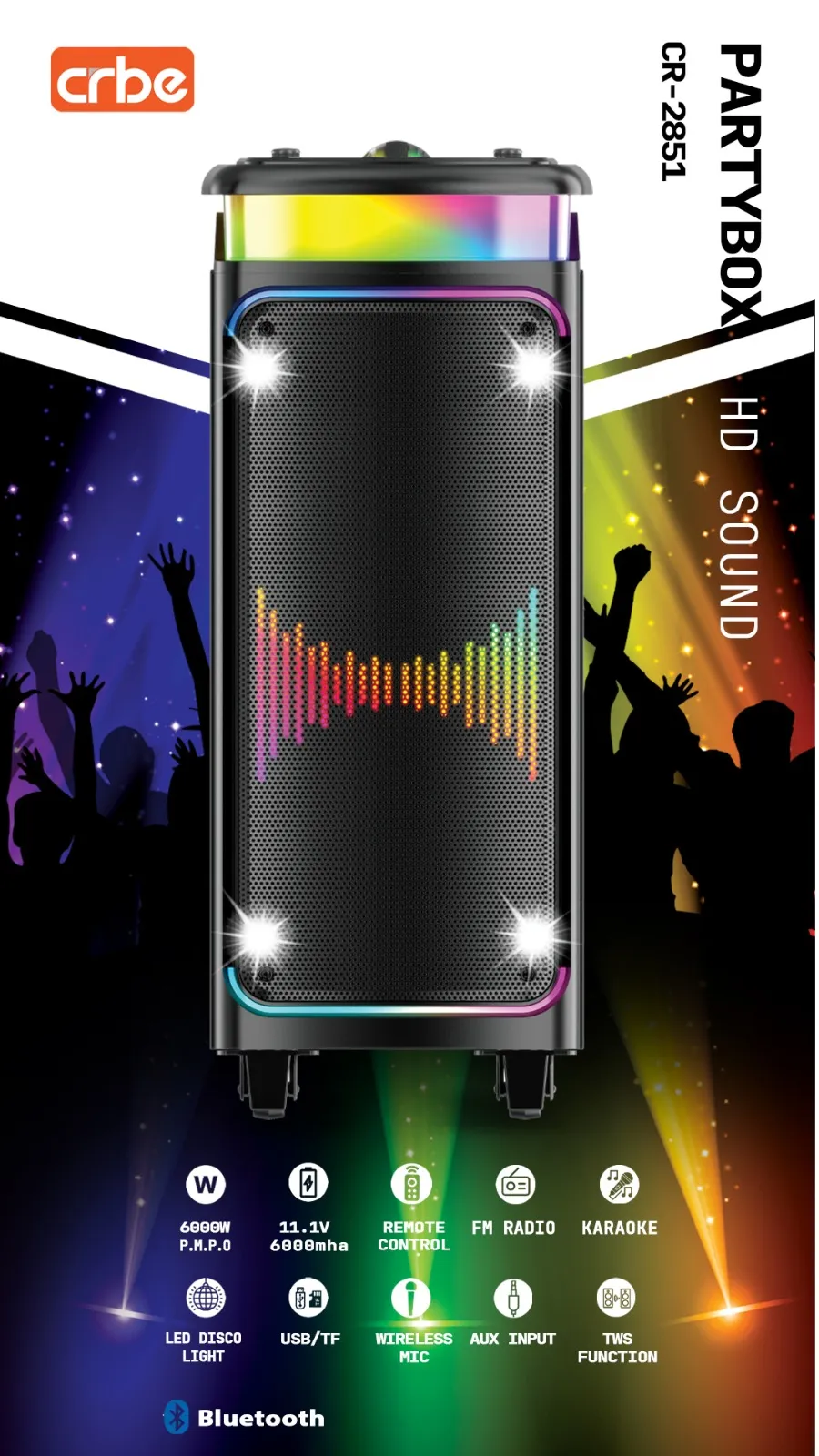 img-2025-09-28-68d93c7be36a7 پارتی باکس کربی CR-2851