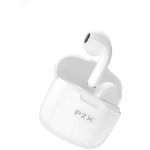 هدفون بی سیم پی زد ایکس L60