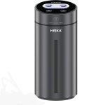 خوشبو کننده و بخور سرد هیسکا مدل HR23