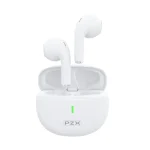 هدفون بی سیم پی زد ایکس مدل L57