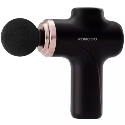 ماساژور تفنگی پرودو PORODO