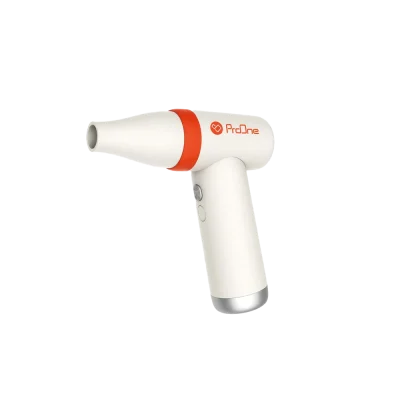 دمنده شارژی پرووان مدل PGC501