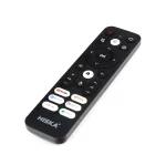 اندروید باکس هیسکا مدل HISKA BOX A12