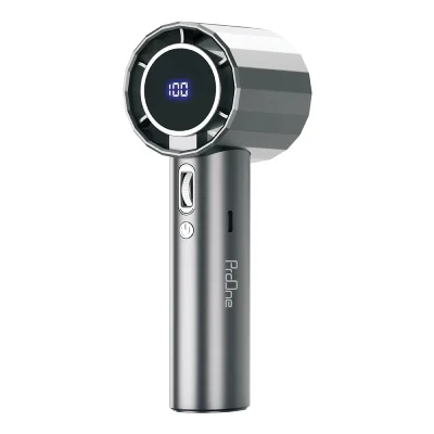 دمنده ی قابل حمل پرو وان مدل PFM17