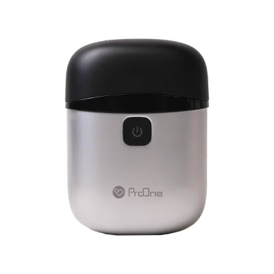 ماشین ریش تراش شارژی پرووان مدل PSH953