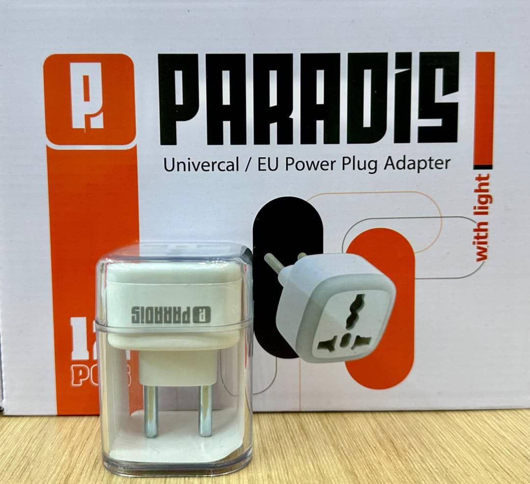 WhatsApp Image 2025-12-01 at 16.29.03 تبدیل 3 به 2 پارادایس