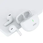 هدفون بی سیم پی زد ایکس مدل L57