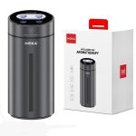 خوشبو کننده و بخور سرد هیسکا مدل HR23