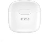 هدفون بی سیم پی زد ایکس L60