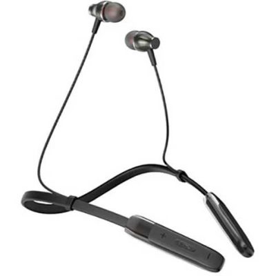 هندزفری بلوتوثی پرووان مدل PHB3310