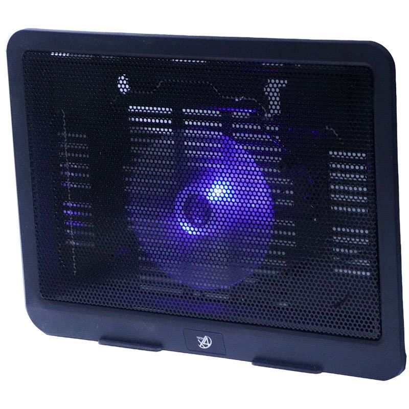 1764250509_yjkxbgqnn کول پد لپ تاپ ایکس فورتک XT191