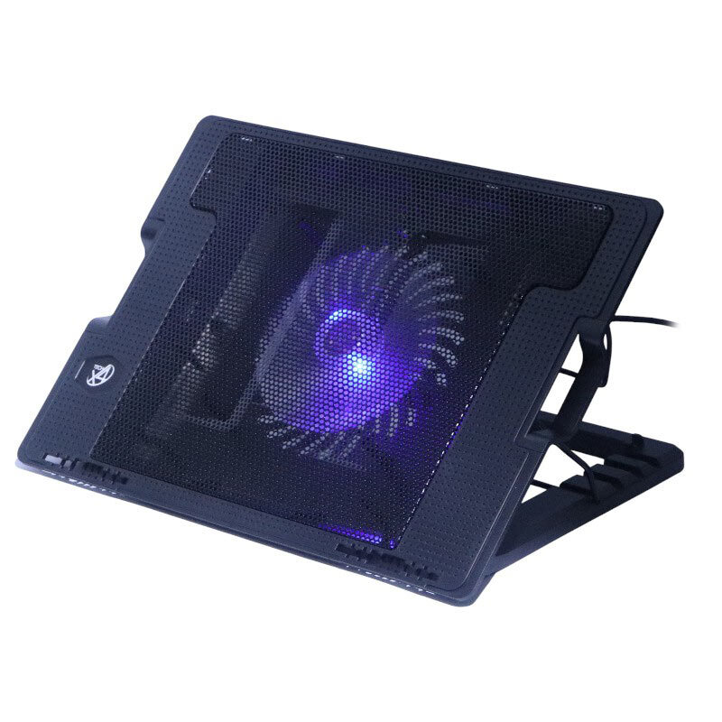 1764253540_af3bolwjp کول پد لپ تاپ ایکس فورتک XT868