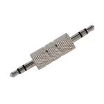 دانگل بلوتوث ارلدام مدل BR16 - Image 2