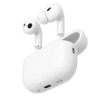 هدفون بلوتوثی ادونس مدل A-R1